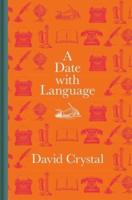 A Date With Language