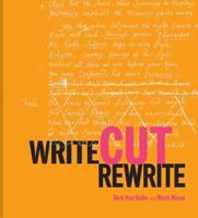 Write Cut Rewrite