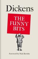 Dickens: The Funny Bits