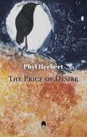 The Price of Desire