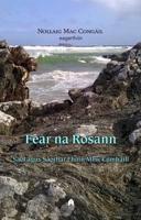 Fear Na Rosann