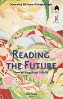 Reading the Future