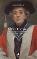 Mary Hayden