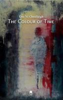 The Colour of Time