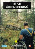 Trail Orienteering