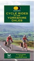 Cycle Rides in the Yorkshire Dales