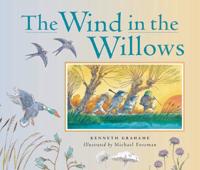 The Wind in the Willows