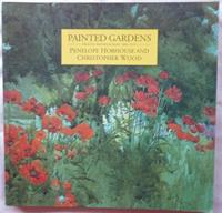 Painted Gardens
