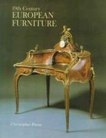 19th Century European Furniture