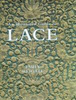 An Illustrated Guide to Lace