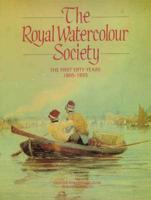 The Royal Watercolour Society