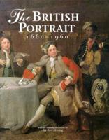 The British Portrait, 1660-1960