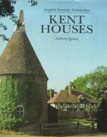 Kent Houses