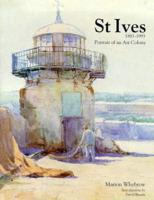St Ives, 1883-1993