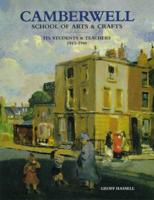 Camberwell School of Arts & Crafts
