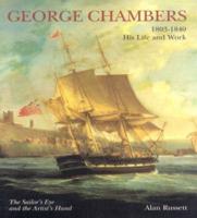 George Chambers, 1803-1840