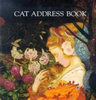 Cat Address Book