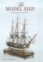 The Model Ship