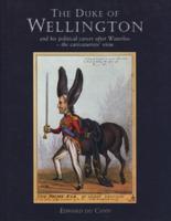 Wellington Caricatures