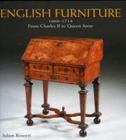 English Furniture