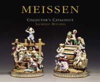 Meissen Collectors' Catalogue