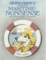 Maritime Nonsense