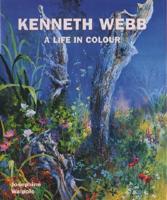 Kenneth Webb