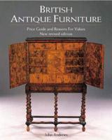 British Antique Furniture