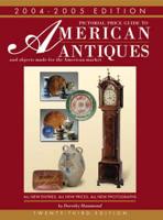Pictorial Price Guide to American Antiques