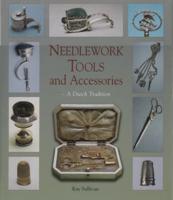 Needlework Tools and Accessories