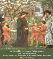 A Pre-Raphaelite Marriage