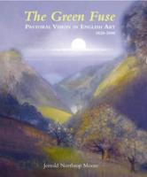 The Green Fuse