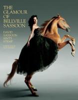 The Glamour of Bellville Sassoon