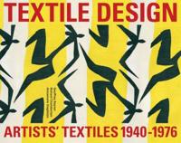 Artists' Textiles