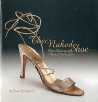 The Naked Shoe