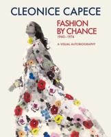 Fashion by Chance, 1960-1974