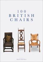 100 British Chairs