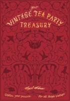 Vintage Tea Party Treasury