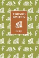 Edward Bawden - Design