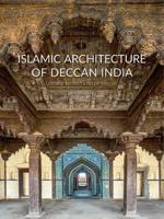 Islamic Architecture of the Deccan, India