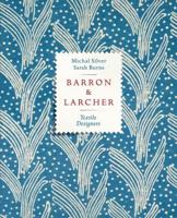 Barron & Larcher