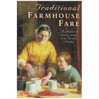 Traditional Farmhouse Fare