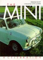 The Mini