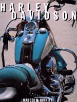 Harley Davidson