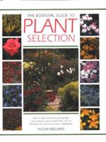 The Essential Guide to Plant Selection