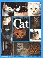 Encyclopedia of the Cat