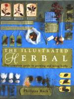 The Illustrated Herbal