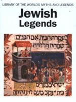Jewish Legends