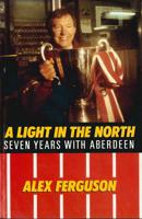 Light in the North