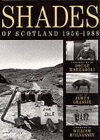 Shades of Scotland, 1956-1988